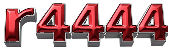 r4444